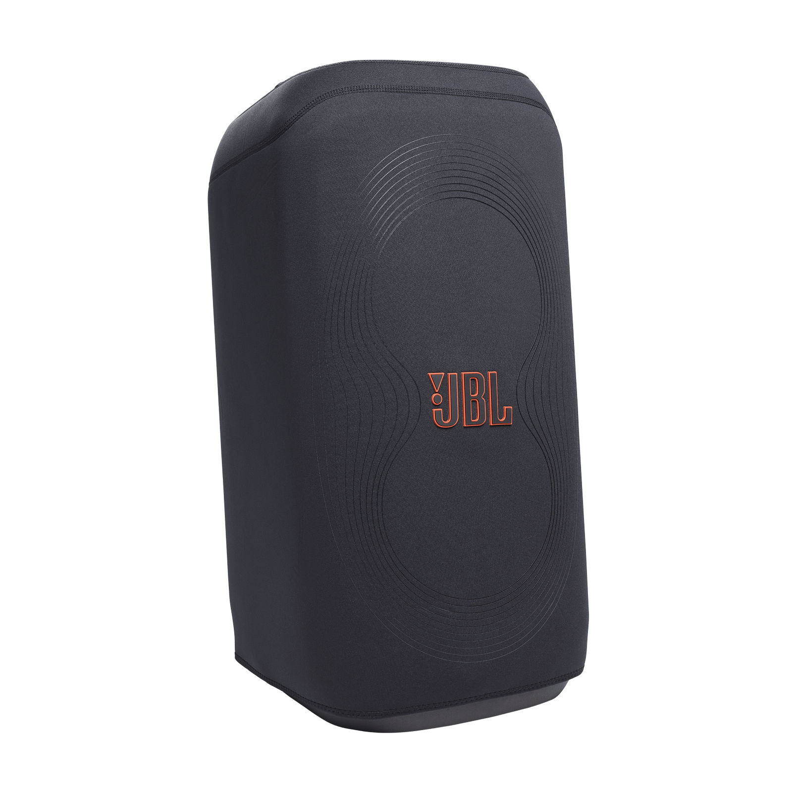 JBL PartyCover Club 120