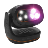 JBL Partylight Beam