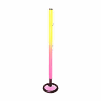 JBL PartyLight Stick