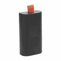 JBL Battery 200