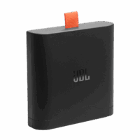 JBL Battery 400