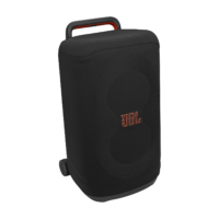 JBL PartyCover 520