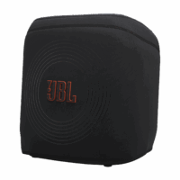 JBL PartyCover Encore 2