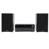 Aiwa MSBTU-550