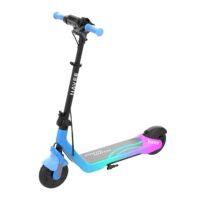 NAVEE K100 Max Kids Electric Scooter