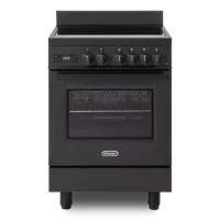 Delonghi Cooker PRO 66 MAL IN