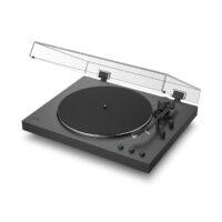 Sony Turntable PS-LX3BT