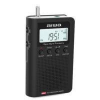 Aiwa RS-45BK