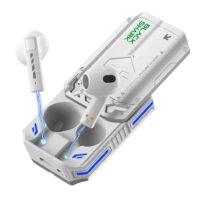 Black Shark T11 White