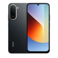 Xiaomi Redmi A7 Pro 128GB Black