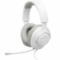 JBL Quantum 100 M2 White