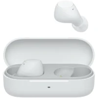 Sony WF-C510 White
