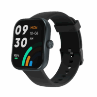 Black Shark GTS Black