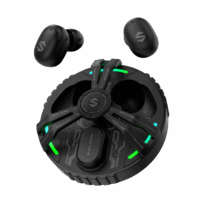 Black Shark ROKAS 5 Black