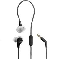JBL Endurance Run 3 black