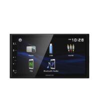 Kenwood DMX129BT