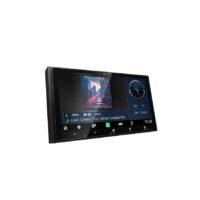 Kenwood DMX7525DABS