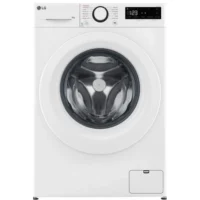 LG 8Kg Washing Machine
