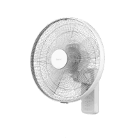 Airmate Wall Fan