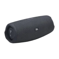 JBL Charge Essential 3 SE