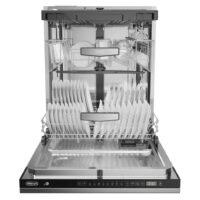 DeLonghi L60P83B Dishwasher