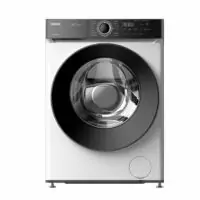 Ocean 7KG Washing Machine