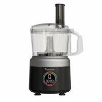 TurboTronic Digital Food Processor