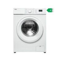 Vivax 7KG Washing Machine