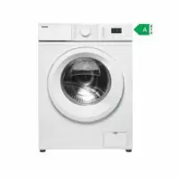 Vivax 7KG Washing Machine