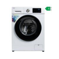 Vivax 8KG Washing Machine