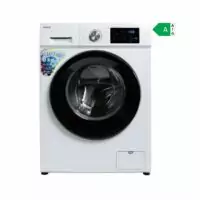Vivax 8KG Washing Machine