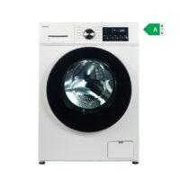 Vivax 9KG Washing Machine
