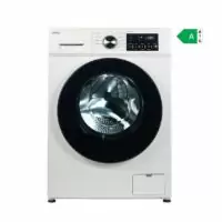Vivax 9KG Washing Machine