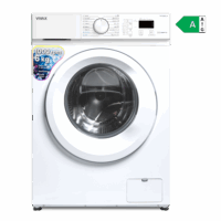 Vivax 6KG Washing Machine
