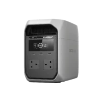 EcoFlow Delta 3 Classic