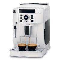DeLonghi Magnifica S White