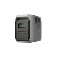 EcoFlow Delta 3 1500