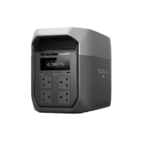 EcoFlow Delta 3 Max