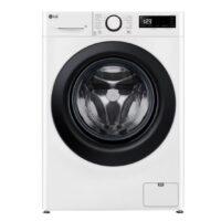 LG 9Kg Washing Machine
