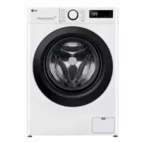 LG 9Kg Washing Machine