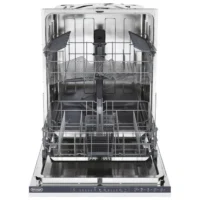 DeLonghi L60P82C Dishwasher