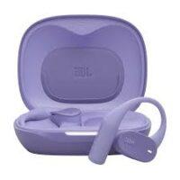 JBL Sense Lite Purple