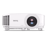 Benq TH575i
