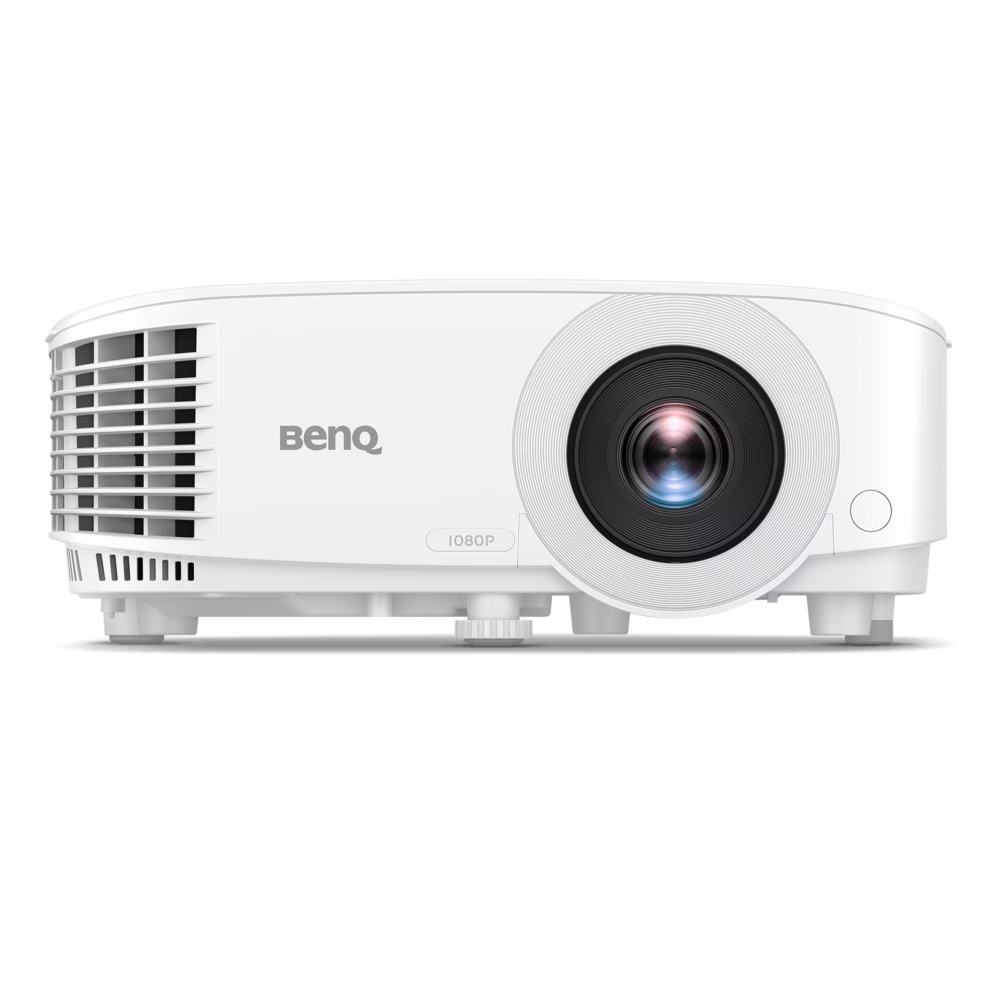 Benq TH575i