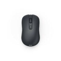 Hama “WM-200” Wireless Mouse