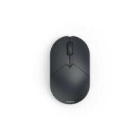 Hama “WM-150” Mini Wireless Mouse