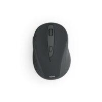 Hama “WM-400” Wireless Mouse