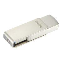 Hama Rotate Pro USB Stick, 32GB