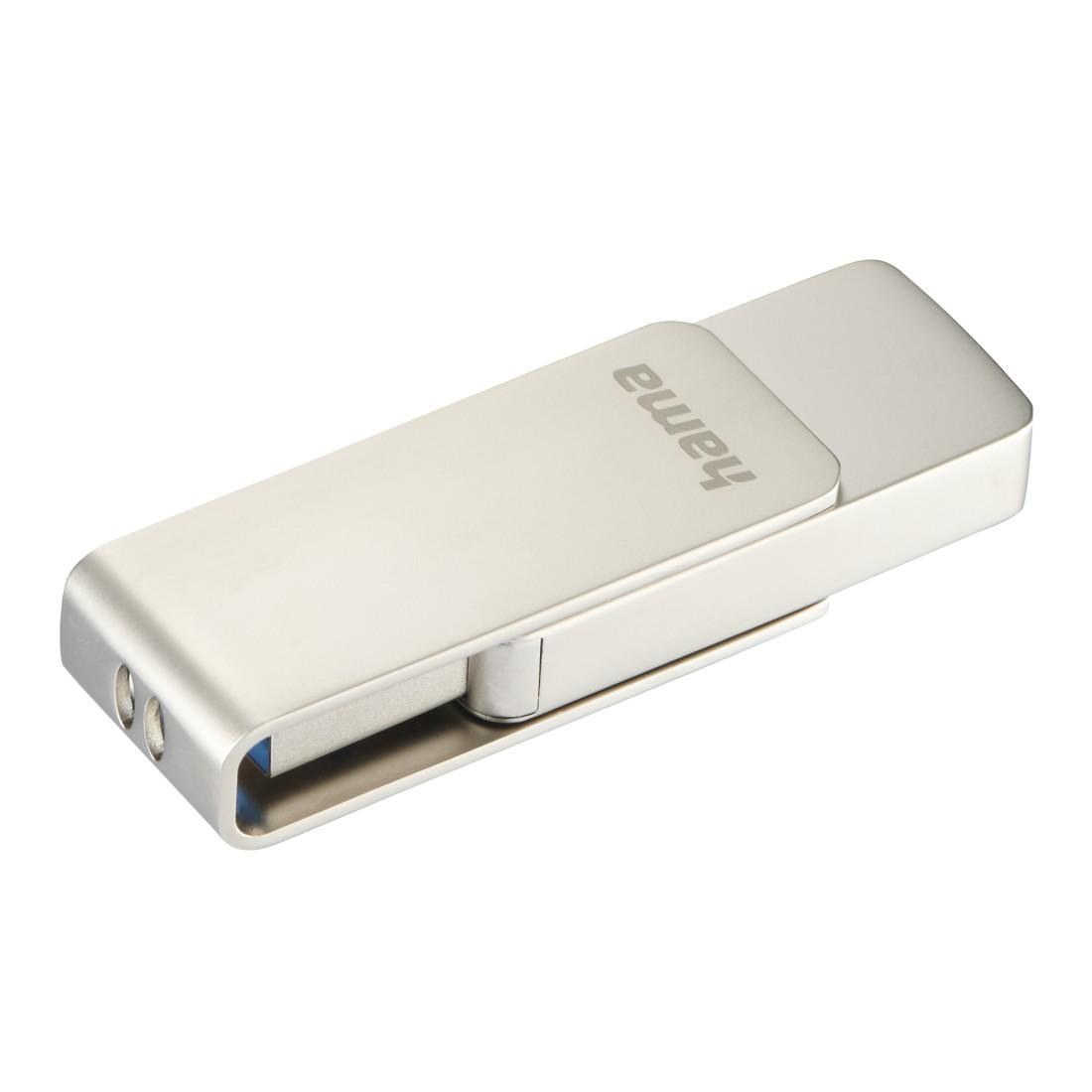 Hama Rotate Pro USB Stick, 32GB