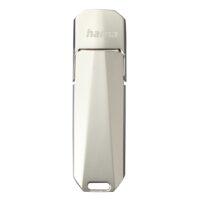 Hama 'Uni-C Deluxe' USB Stick, USB-C, 128GB